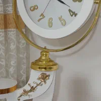 ساعت ایستاده|ساعت دیواری و تزئینی|مشهد, کوشش|دیوار