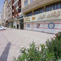 ۳۰۵ متر گلشهر بلوار پونه / بر ۱۵ پاخور گذر عالی