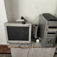 فروش کامپیوتر