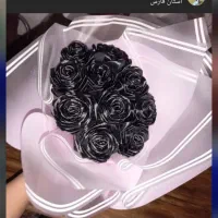 باکس های گل ناز|گل مصنوعی|شیراز, کرونی(خاتونک)|دیوار