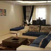اجاره خانه مبله باتمام امکانات|اجارهٔ کوتاه‌مدت آپارتمان و سوئیت|شیراز, هفت تنان|دیوار