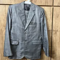 ست کامل مجلسی بچگانه عروسی