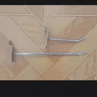 شاخک رگال استیل