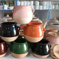 رخت آویز|بندرخت و رخت‌آویز|شیراز, کوشک میدان|دیوار