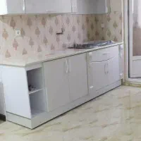 اجاره-آپارتمان-50متری-نقلی-و-خوش-نقشه