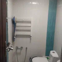 سویئت،خانه مبله کوتاه مدت روزانه..هفتگی اجاره|اجارهٔ کوتاهمدت آپارتمان و سوئیت|اصفهان, بهارستان|دیوار