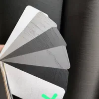 کابینتهای اماده«ممبران» نئوکلاسیک(ارسال رایگان)|خدمات پیشه و مهارت|بروجرد, |دیوار