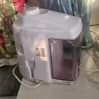 آبمیوه گیری