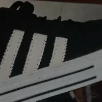 کتونی نو سایز۴۰