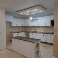 کابینت درفروشگاه احمدی ارسال ونصب۲۴ساعته کد۲۶ ۸۱۹|مصالح و تجهیزات ساختمان|کوچصفهان, |دیوار