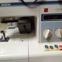 فروش چرخ خیاطی