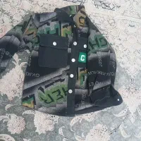 ست لباس بچگانه|لباس|پاکدشت, شهرک امام رضا|دیوار