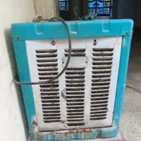 کولرابی|کولر آبی|تهران, شهرک پرواز|دیوار