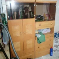 سرویس خواب نوجوان