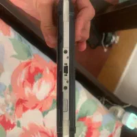 Psp3000|کنسول، بازی ویدئویی و آنلاین|رشت, فلسطین|دیوار