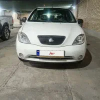 تیبا 2 درج1 1401|خودرو سواری و وانت|سبزوار, هویزه|دیوار