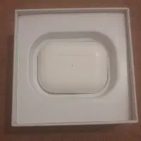 ایرپاد (اپل) پرو 2|لوازم جانبی موبایل و تبلت|ایذه, |دیوار