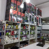 فروش انواع اسپیکر پارتی باکس تک به قیمت عمده|سیستم صوتی خانگی|تهران, دولتخواه جنوبی|دیوار