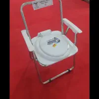 توالت فرنگی سیارتاشو