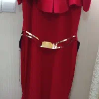 لباس مجلسی زنانه|لباس|تهران, دولتخواه جنوبی|دیوار