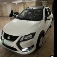 کوییک RS