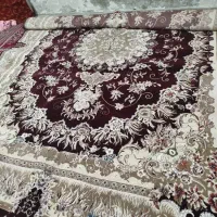 قالی ۱۲ متری تکی نو|فرش|اهواز, کمپلو جنوبی|دیوار