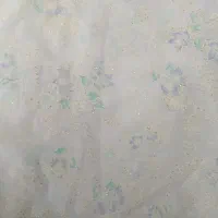 چادر نماز یاعقد