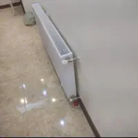 تعمیر و سرویس تخصصی پکیج دیواری|خدمات پیشه و مهارت|هشتگرد, فاز ۲ مهستان|دیوار