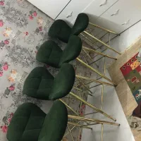 صندلی اپن