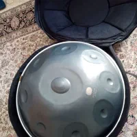 هندگرام نو با سه پایه زیر قیمت