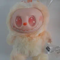 ‌لبوبواصلا استفاده نشده|اسباب‌بازی بچه|گنبد کاووس, |دیوار