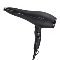 سشوار ۲۴قسطه