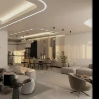 فروش-آپارتمان-در-خیابان-معلم