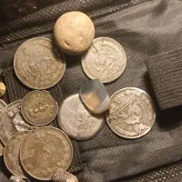 سنگ های قیمتی و شهاب سنگ