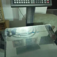 ترازو پند50 کیلویی px7500