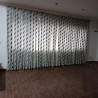 فروش خانه|فروش آپارتمان|مریوان, |دیوار