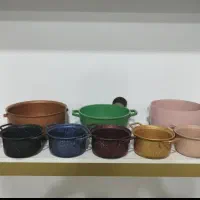 بازسازی ظروف تفلون ملکان|خدمات پیشه و مهارت|هشتگرد, فاز ۲ مهستان|دیوار