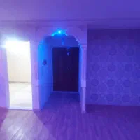 رهن اجاره آپارتمان