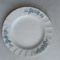 ظروف