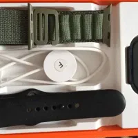 فروش ساعت هوشمند