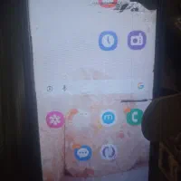 چند تا  گوشی مناسب