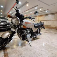 gs1100e|موتورسیکلت|تهران, علم و صنعت|دیوار