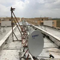 اجاره آپارتمان محتمع افلاک مسکن مهر ماهدشت|اجارهٔ آپارتمان|محمدشهر, شهرک پیام (مهرالبرز)|دیوار