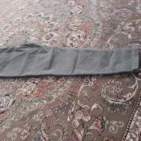 شلوارزنانه