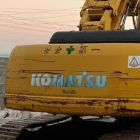 اجاره بیل مکانیکی  لاستیکی بابکت