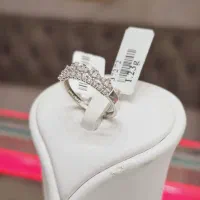 ضمانت وام ازدواج و فرزند اوری