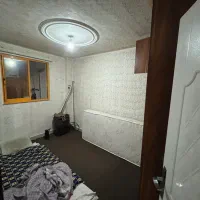 رهن و اجاره ویلایی تازه ساخت|اجارهٔ خانه و ویلا|رشت, لاکان شهر|دیوار