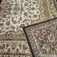 روفرشی 9 متری