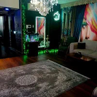 اجاره سوئیت شیک و تمیز پشت موجهای ابی