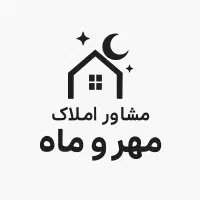 فروش آپارتمان ۱۱۰ متری ۲ خوابه در مدرس